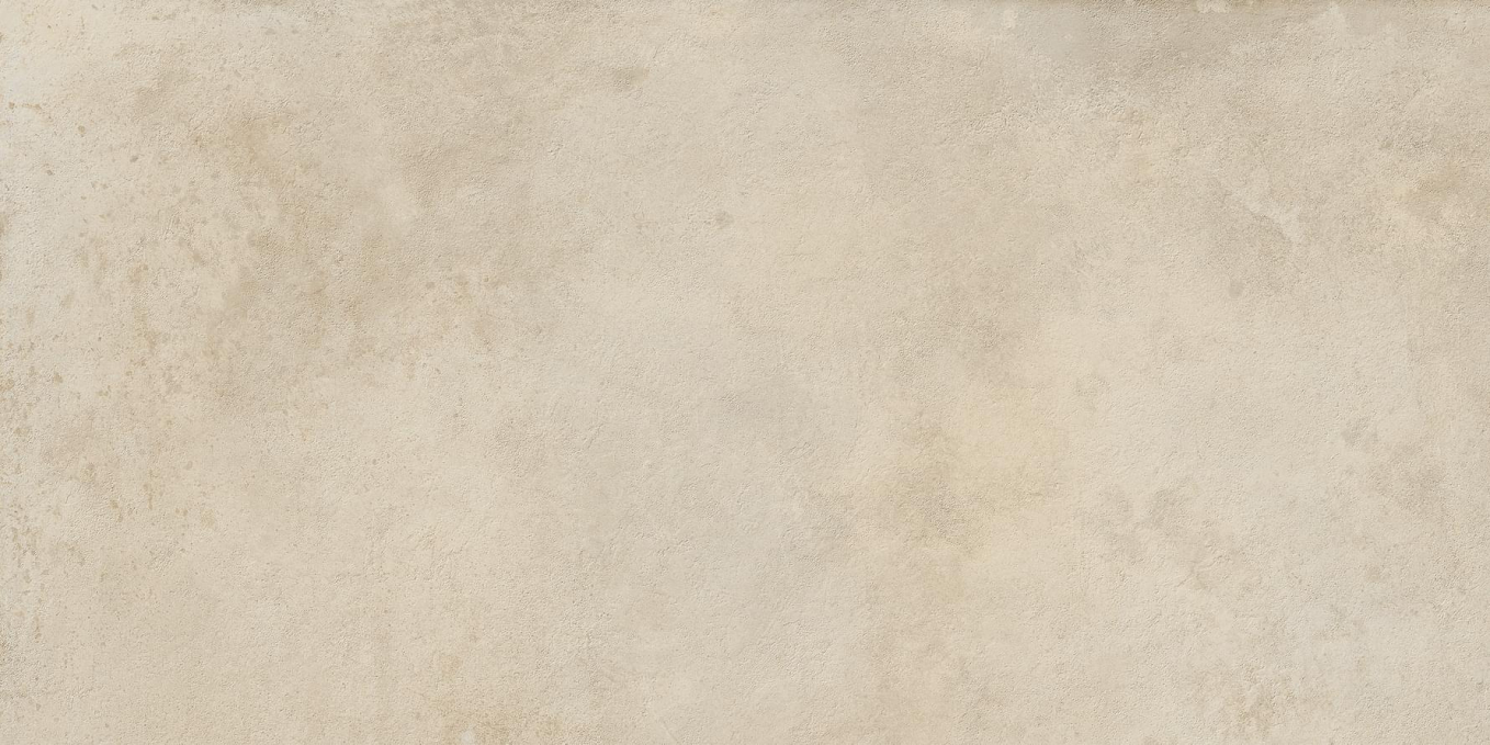 Керамогранит Italon Millennium Dust Ret 60x120, 610010001457