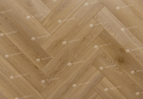 Ламинат Homflor by Alpine Floor Herringbone 12 BR Alicante, 518