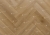 Ламинат Homflor by Alpine Floor Herringbone 12 BR Alicante, 518
