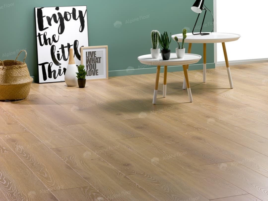 Ламинат Homflor by Alpine Floor Herringbone 12 BR Alicante, 518 Ламинат Homflor by Alpine Floor Herringbone 12 BR Alicante, 518