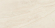 Керамогранит Italon Room Stone White Grip 30x60, 610010001464 Керамогранит Italon Room Stone White Grip 30x60, 610010001464