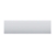 Панель для ванны AM.PM Joy и Spirit W85A-150-070W-P