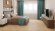 Каменный ламинат SPC Alpine Floor Grand Sequoia Адендрон, ECO 11-23 MC Каменный ламинат SPC Alpine Floor Grand Sequoia Адендрон, ECO 11-23 MC