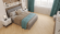 Каменный ламинат SPC Alpine Floor Grand Sequoia Адендрон, ECO 11-23 MC Каменный ламинат SPC Alpine Floor Grand Sequoia Адендрон, ECO 11-23 MC