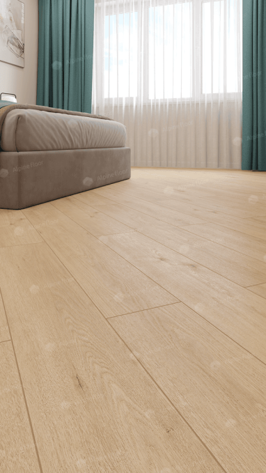 Каменный ламинат SPC Alpine Floor Grand Sequoia Адендрон, ECO 11-23 MC Каменный ламинат SPC Alpine Floor Grand Sequoia Адендрон, ECO 11-23 MC