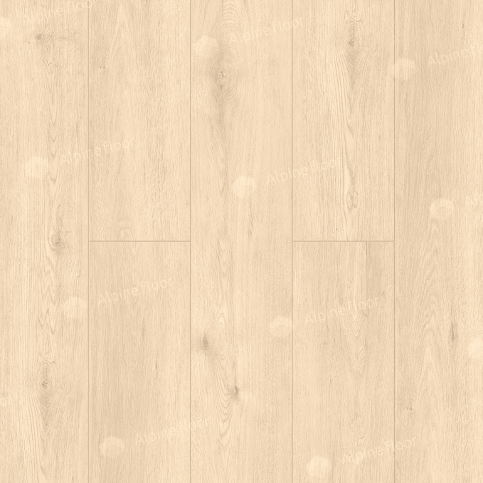 Каменный ламинат SPC Alpine Floor Grand Sequoia Адендрон, ECO 11-23 MC Каменный ламинат SPC Alpine Floor Grand Sequoia Адендрон, ECO 11-23 MC