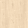 Каменный ламинат SPC Alpine Floor Grand Sequoia Адендрон, ECO 11-23 MC Каменный ламинат SPC Alpine Floor Grand Sequoia Адендрон, ECO 11-23 MC