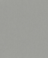 Обои Marburg Balance, 36173 Обои Marburg Balance, 36173