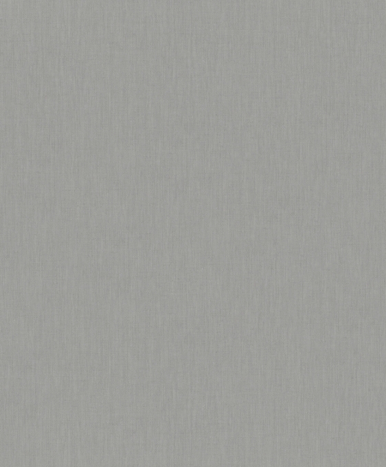 Обои Marburg Balance, 36173 Обои Marburg Balance, 36173
