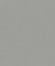 Обои Marburg Balance, 36173 Обои Marburg Balance, 36173