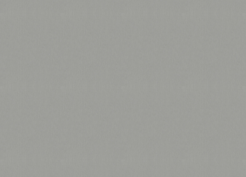 Обои Marburg Balance, 36173 Обои Marburg Balance, 36173