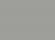 Обои Marburg Balance, 36173 Обои Marburg Balance, 36173