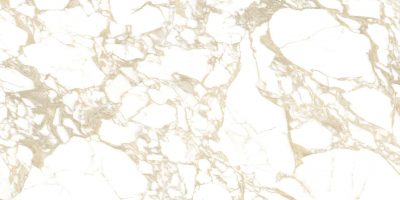 Керамогранит 41zero42 Pulp Gold Double Polished 60x120, 4100704