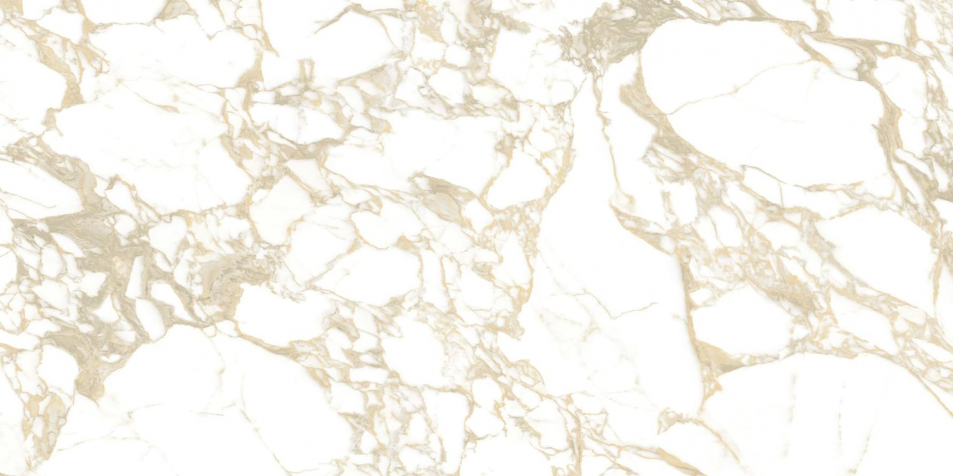 Керамогранит 41zero42 Pulp Gold Double Polished 60x120, 4100704