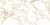 Керамогранит 41zero42 Pulp Gold Double Polished 60x120, 4100704