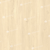 Каменный ламинат SPC Alpine Floor Sequoia Калифорния, ЕСО 6-6 SPC