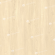 Каменный ламинат SPC Alpine Floor Sequoia Калифорния, ЕСО 6-6 SPC Каменный ламинат SPC Alpine Floor Sequoia Калифорния, ЕСО 6-6 SPC