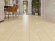 Каменный ламинат SPC Alpine Floor Sequoia Калифорния, ЕСО 6-6 SPC Каменный ламинат SPC Alpine Floor Sequoia Калифорния, ЕСО 6-6 SPC