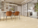 Каменный ламинат SPC Alpine Floor Sequoia Калифорния, ЕСО 6-6 SPC Каменный ламинат SPC Alpine Floor Sequoia Калифорния, ЕСО 6-6 SPC