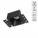Светильник встраиваемый для ГКЛ потолка IP20 GU10 50W 220V NIMBUS WIR NT25 622 NOVOTECH 370998, изображение 1 Светильник встраиваемый для ГКЛ потолка IP20 GU10 50W 220V NIMBUS WIR NT25 622 NOVOTECH 370998, изображение 1