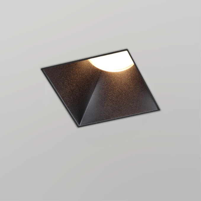 Светильник встраиваемый для ГКЛ потолка IP20 GU10 50W 220V NIMBUS WIR NT25 622 NOVOTECH 370998, фото на белом фоне Светильник встраиваемый для ГКЛ потолка IP20 GU10 50W 220V NIMBUS WIR NT25 622 NOVOTECH 370998, фото на белом фоне
