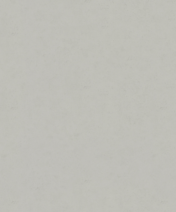 Обои Marburg Loft Essence, 36221