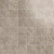 Мозаика Atlas Concorde Russia Heat Aluminum Mosaic Lap 30x30, 610110000097