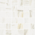 Мозаика Italon Stellaris Carrara Ivory Mosaico 30х30, 610110001137