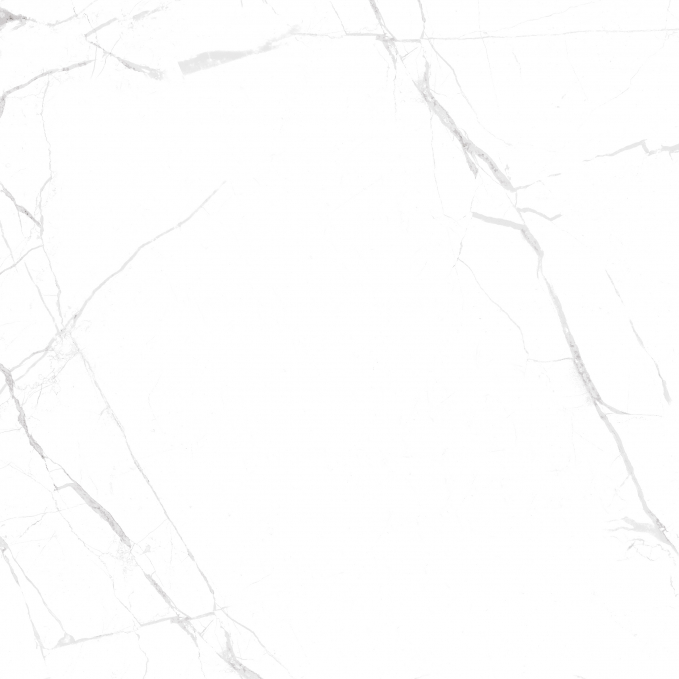 Керамогранит Dako Cosmos 60x60, E-5023/MR Керамогранит Dako Cosmos 60x60, E-5023/MR