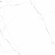 Керамогранит Dako Cosmos 60x60, E-5023/MR Керамогранит Dako Cosmos 60x60, E-5023/MR