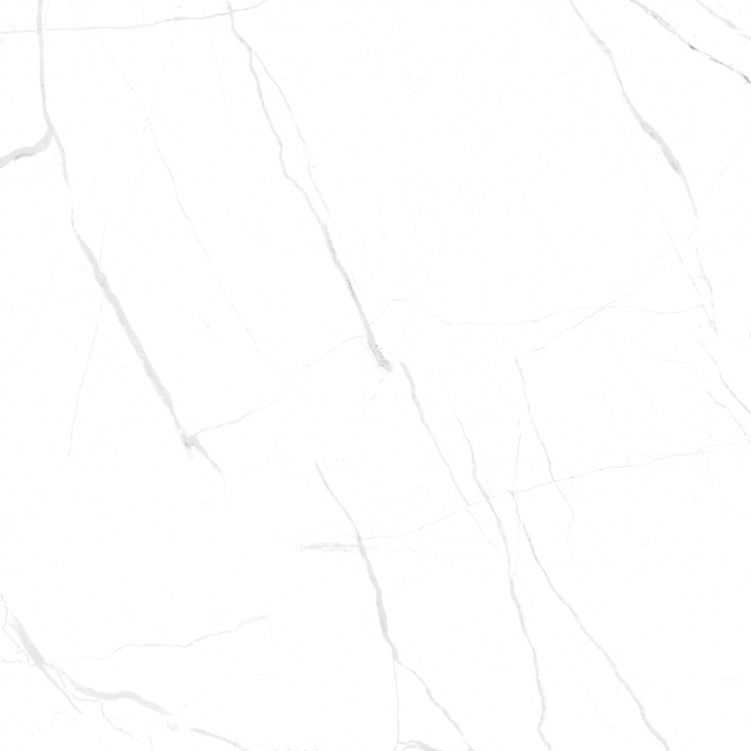 Керамогранит Dako Cosmos 60x60, E-5023/MR Керамогранит Dako Cosmos 60x60, E-5023/MR