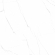 Керамогранит Dako Cosmos 60x60, E-5023/MR Керамогранит Dako Cosmos 60x60, E-5023/MR