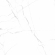 Керамогранит Dako Cosmos 60x60, E-5023/MR Керамогранит Dako Cosmos 60x60, E-5023/MR