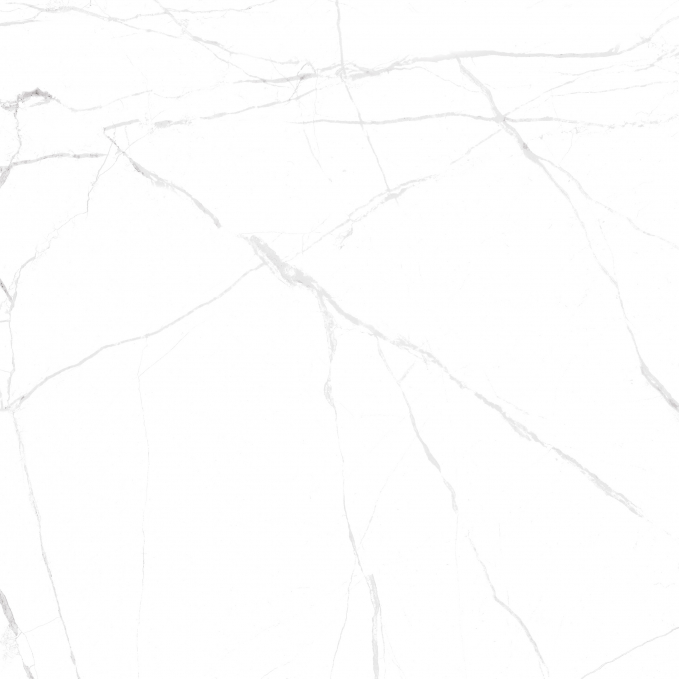 Керамогранит Dako Cosmos 60x60, E-5023/MR Керамогранит Dako Cosmos 60x60, E-5023/MR