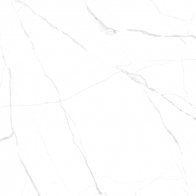 Керамогранит Dako Cosmos 60x60, E-5023/MR Керамогранит Dako Cosmos 60x60, E-5023/MR