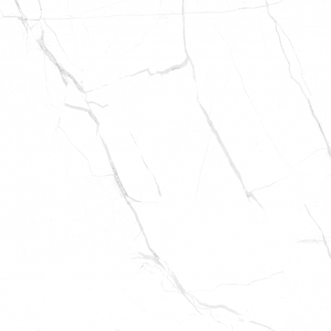 Керамогранит Dako Cosmos 60x60, E-5023/MR Керамогранит Dako Cosmos 60x60, E-5023/MR