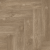 Каменный ламинат SPC (ABA) Alpine Floor Parquet Premium Макадамия, ECO 19-10 MC