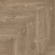 Каменный ламинат SPC (ABA) Alpine Floor Parquet Premium Макадамия, ECO 19-10 MC