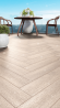Каменный ламинат SPC (ABA) Alpine Floor Parquet Premium Макадамия, ECO 19-10 MC