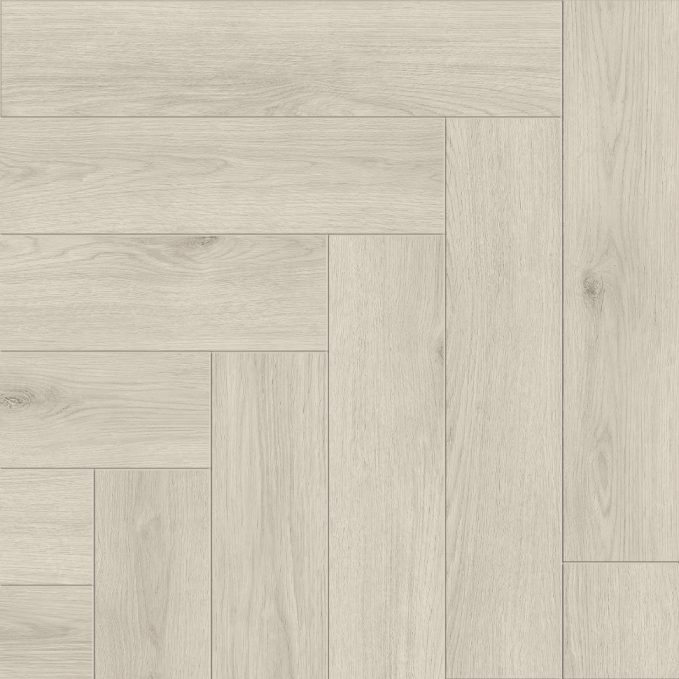 Каменный ламинат SPC Norland Parquet Easy Plank, 1066-5