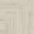 Каменный ламинат SPC Norland Parquet Easy Plank, 1066-5