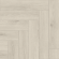 Каменный ламинат SPC Norland Parquet Easy Plank, 1066-5