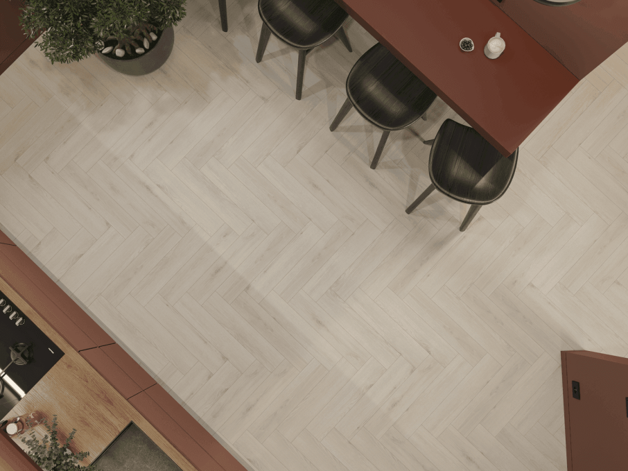 Каменный ламинат SPC Norland Parquet Easy Plank, 1066-5