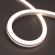 Светодиодная лента герметичная MOONLIGHT-SIDE-X280-20x20mm 24V Warm3500 (10 W/m, IP67, 15m, wire x1), Arlight, 044250, изображение 3 Светодиодная лента герметичная MOONLIGHT-SIDE-X280-20x20mm 24V Warm3500 (10 W/m, IP67, 15m, wire x1), Arlight, 044250, изображение 3