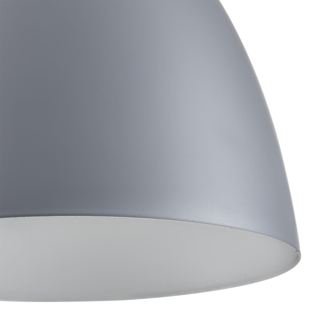 Люстра потолочная Е27 3*60W 220V COLANGE MODERNI LN26 339 LUMION 8096/3C, композиция 4 Люстра потолочная Е27 3*60W 220V COLANGE MODERNI LN26 339 LUMION 8096/3C, композиция 4