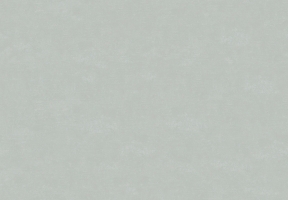 Обои Marburg The New Bombay Design Edition, 30174 Обои Marburg The New Bombay Design Edition, 30174