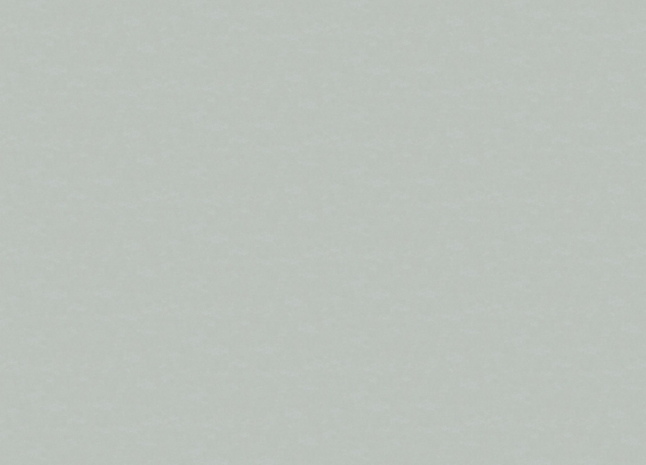 Обои Marburg The New Bombay Design Edition, 30174 Обои Marburg The New Bombay Design Edition, 30174