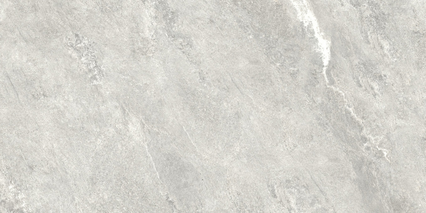 Керамогранит LCM Ajax Gray 60x120, 60120AJA15M Керамогранит LCM Ajax Gray 60x120, 60120AJA15M