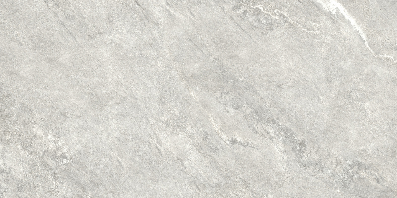 Керамогранит LCM Ajax Gray 60x120, 60120AJA15M Керамогранит LCM Ajax Gray 60x120, 60120AJA15M