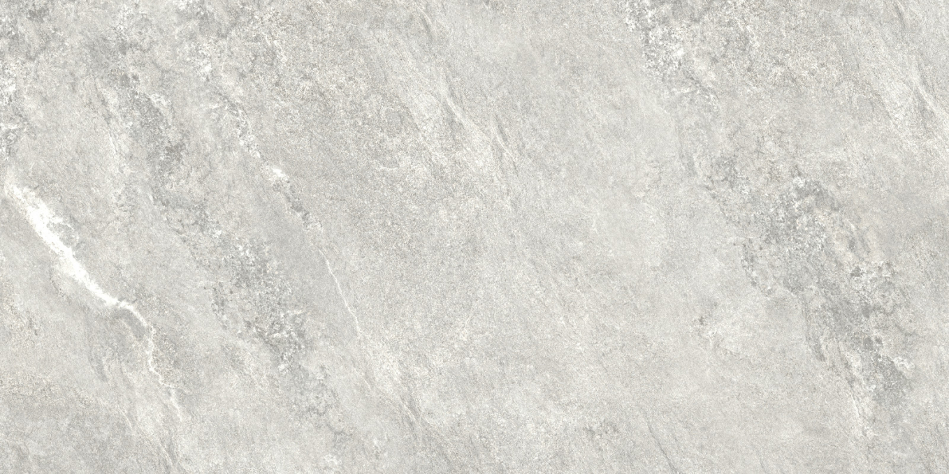 Керамогранит LCM Ajax Gray 60x120, 60120AJA15M Керамогранит LCM Ajax Gray 60x120, 60120AJA15M